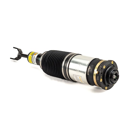 Arnott Air Suspension Strut, As-3230 AS-3230